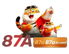 87a online casino