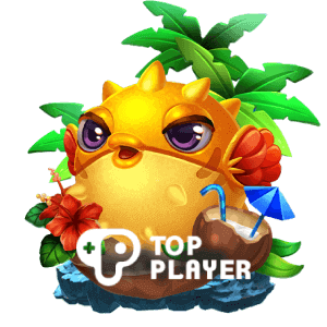 TOP PLAYER