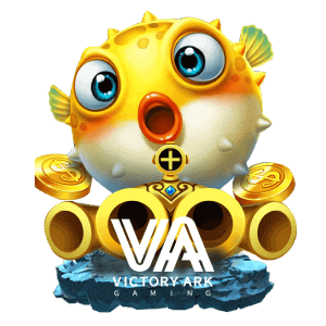 VA