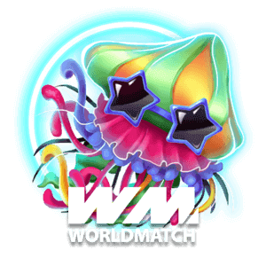 Wm
