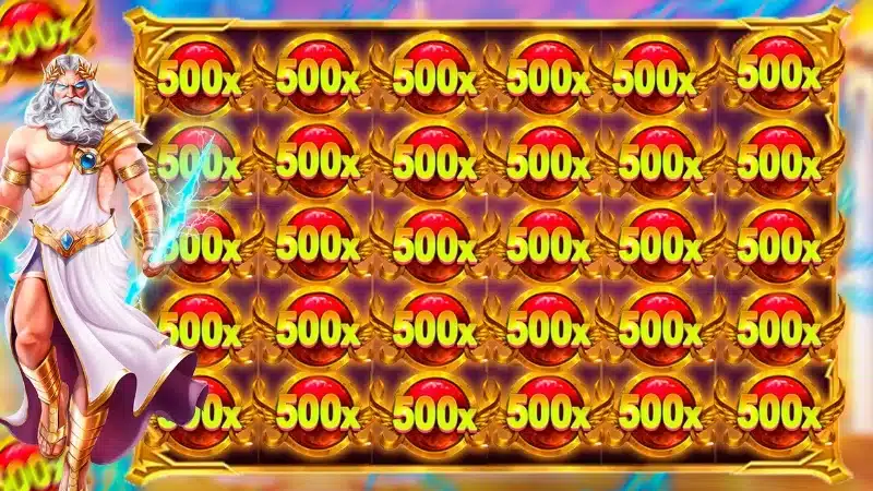 Dicas para não quebrar a banca jogando slots