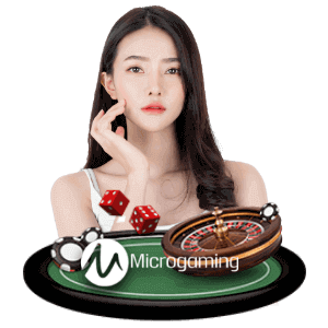 MG