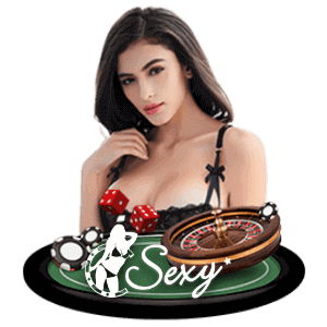 SEXY