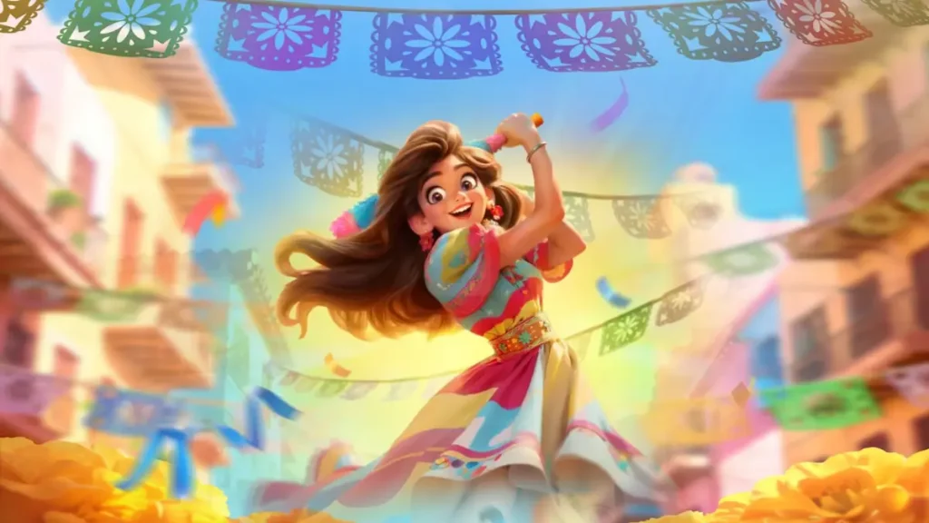 Como jogar Pinata Wins: Guia Passo a Passo