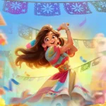 Como jogar Pinata Wins: Guia Passo a Passo