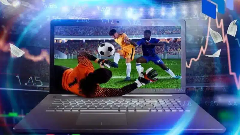 Várias plataformas avisam os usuários sobre o link mais seguro