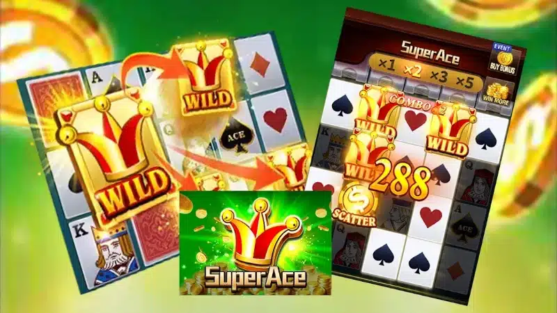 Como caçar o jackpot na 87A para quem é novo no site